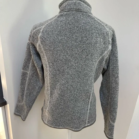 Patagonia - Picture 5 of 9